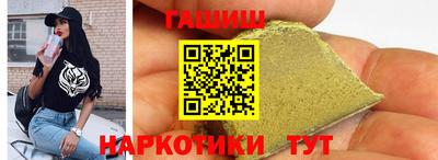 jwh Бузулук