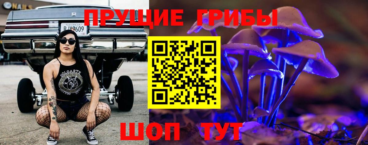 Берёзовский  где продают наркотики  Вход с VPN  Псилоцибиновые грибы мицелий 